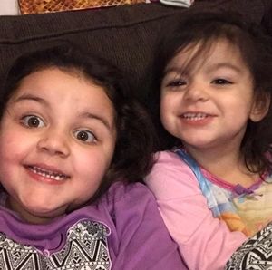 Meet your Posher, Frank